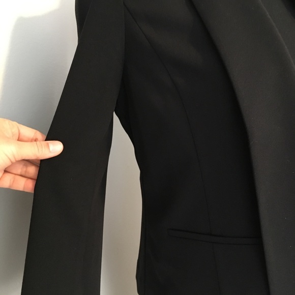 Annie Klein jacket new - Picture 4 of 8